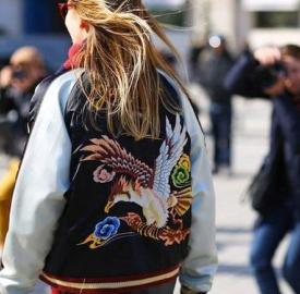 spring-Jackets-2016-1