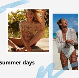 summer-days-1