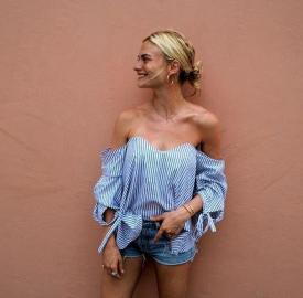 Summer-Outfits-2016-1