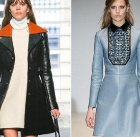  fashion-trends-fall-winter-2014-2015-1