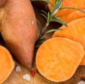 sweetpotatoes-1