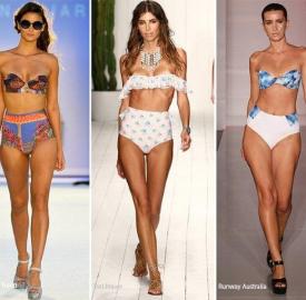 High-Waist-Bikini-Bottoms-summer-2016-1