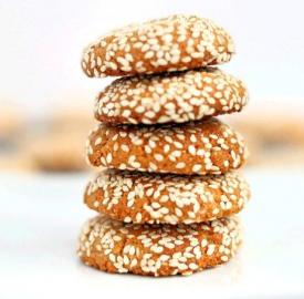 tahini-cookies-1