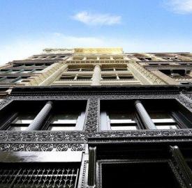 inside-ashley-olsens-stunning-manhatan-condo-1