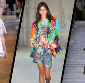 tie-dye-trend-spring-2019-1