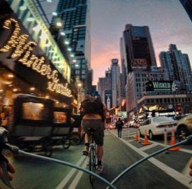 New-York-Through-the-Eyes-of-a-Bicycle1