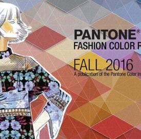 Top-10-Colors-of-Fall-2016-1