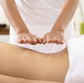 therapia-afis-1