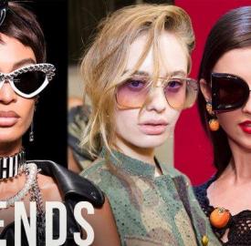sunglasses-trends-summer-2018-1