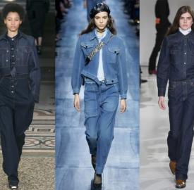 trends-denim-winter-2018-1