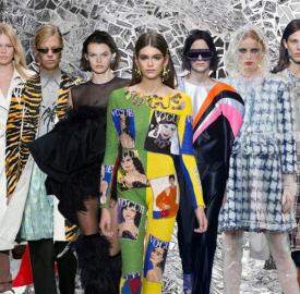fashion-trend-spring-summer-2018-10