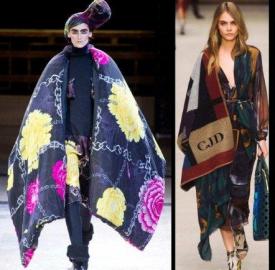 Slankets-fashion-trend-fall-winter-2014-2015-1