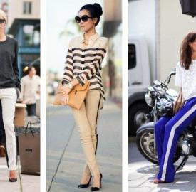 Athletic-Striped-Trousers-1