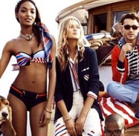 Hilfiger1