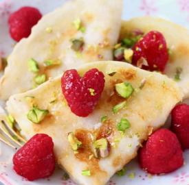 vegan-sweet-recipes-1