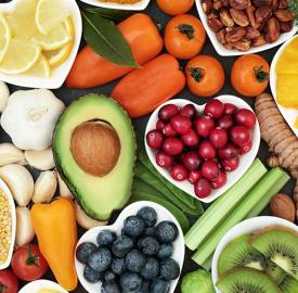 the-vegetarian-diet-1