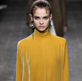 fashion-trend-velvet-fall-winter-2016-2017-1