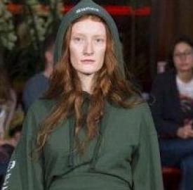 hoodies-trend-fall-2016-1