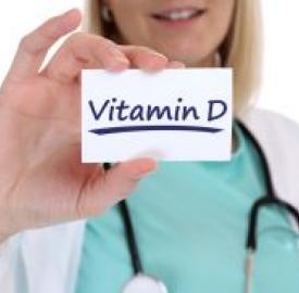 vitamin-D-1