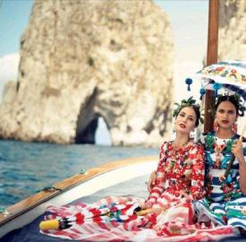 vogue-japan-October-2014-1 