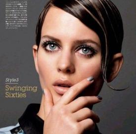 beauty-trends-fall-winter-2014-2015-1