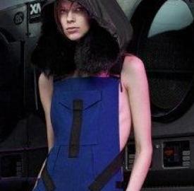 Alexander-Wang-2015-1