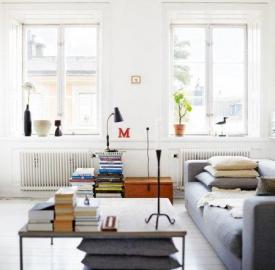 apartment-in-Stockholm1