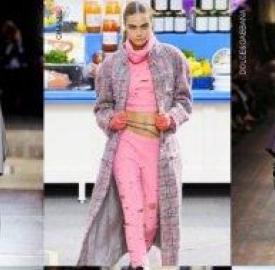 fashion-trend-Oversized-Coats-fall-winter-2014-2015-1