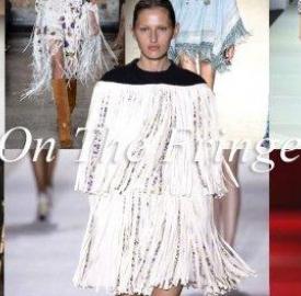 fashion-trend-Fringe-spring-summer-2015-1