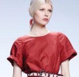 Bottega-Veneta-Croisiere-2015-1 