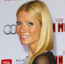 Gwyneth1