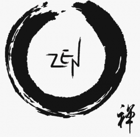 enso-zen-1