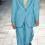 suits-women-Paul-Smith-1