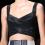 crop-top-fashion-trend-summer-2015-1