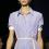 Fashion-Trend-Shirtdresses-Spring-Summer-2015-1