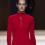 Classic-Red-Fashion-Trend-Fall-Winter-2015-2016-1