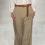 Trousers-spring-summer-2014-1