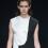 Style-note-Black-and-White-fall-winter-2014-2015-1
