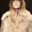 furs-fashion-trend-fall-winter-2014-2015-1