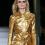 fashion-trend-metallics-fall-winter-2014-2015-1