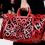 bags1