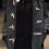 dufflecoat1