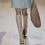 Boots-2014-Autumn-winter-2014-2015-1