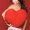 valentines-day-victoria-secret-2014-1