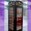 telephone-box