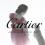 cartier_ad