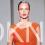 dkny