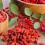 Goji Berries-1