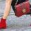 fashion-trend-ankle-red-boots-2016-2017-1