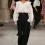 wide-leg-trousers-fashion-trend-summer-2017-1